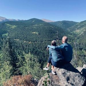 Meet your Posher, Zijada